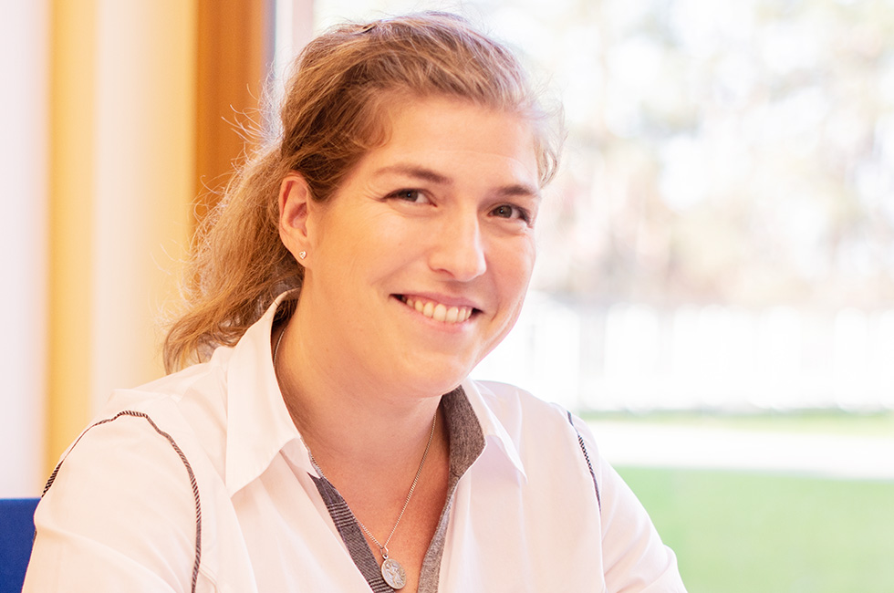 Kurzentrum Waren (Müritz) – Dr. med. Christiane Appel Kurzentrum Waren (Müritz) – Dr. med. Christiane Appel