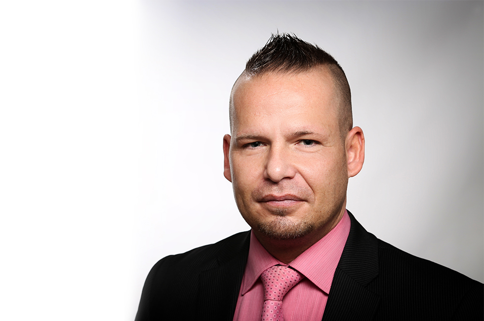 Kurzentrum Waren (Müritz) – Direktionsassistent Daniel Radtke Kurzentrum Waren (Müritz) – Direktionsassistent Daniel Radtke