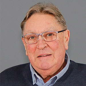 Kurzentrum Waren (Müritz) – Dr. Dieter Hotzelmann Kurzentrum Waren (Müritz) – Dr. Dieter Hotzelmann