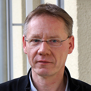 Kurzentrum Waren (Müritz) – Pastor Leif Rother Kurzentrum Waren (Müritz) – Pastor Leif Rother