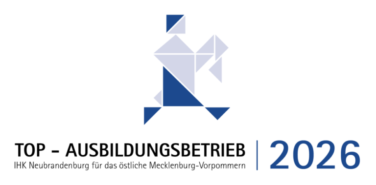Kurzentrum Waren (Müritz) – Direktor Michael Elfert